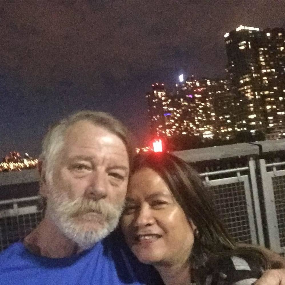 Meet your Posher, Ellen